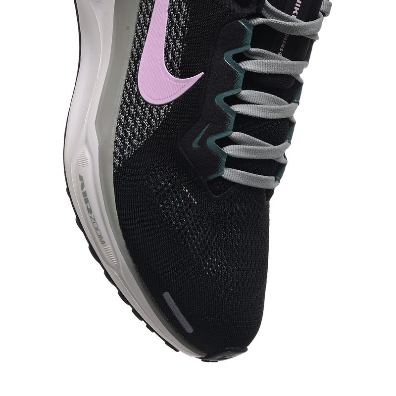 Zapatillas-Nike-W-Air-Zoom-Pegasus-41-DETALLES-1