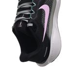Zapatillas-Nike-W-Air-Zoom-Pegasus-41-DETALLES-2