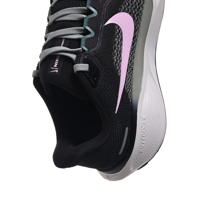 Zapatillas-Nike-W-Air-Zoom-Pegasus-41-DETALLES-2