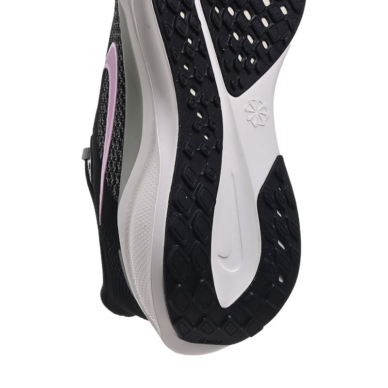 Zapatillas-Nike-W-Air-Zoom-Pegasus-41-DETALLES-3