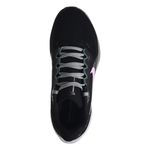 Zapatillas-Nike-W-Air-Zoom-Pegasus-41-