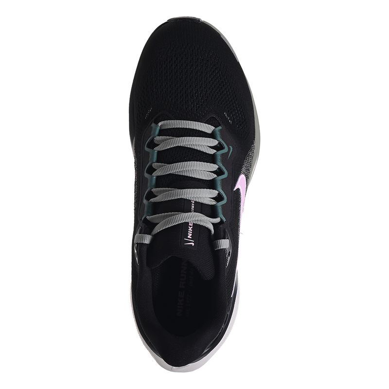 Zapatillas-Nike-W-Air-Zoom-Pegasus-41-