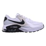 Zapatillas-Nike--Air-Max-Excee-C-O-LATERAL-DERECHO