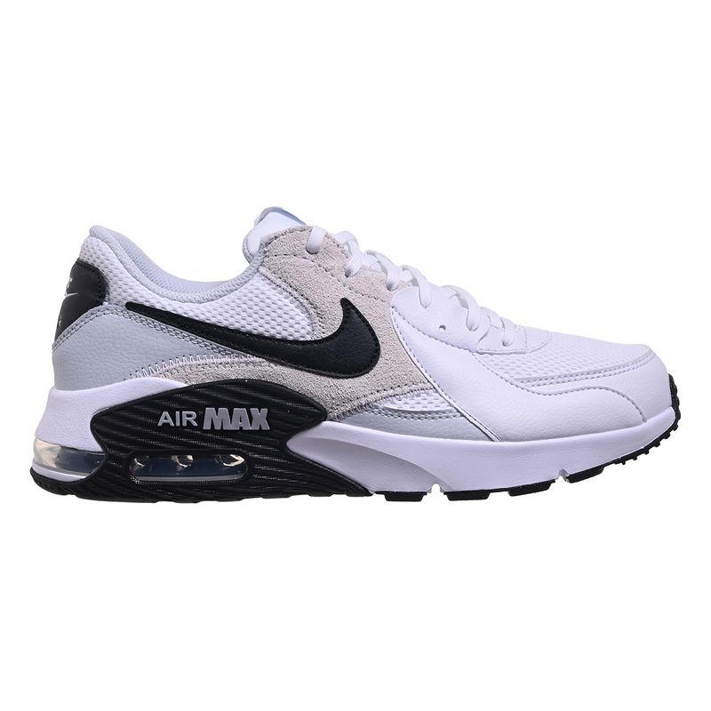Zapatillas-Nike--Air-Max-Excee-C-O-LATERAL-DERECHO