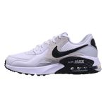 Zapatillas-Nike--Air-Max-Excee-C-O-INTERNO-DERECHO