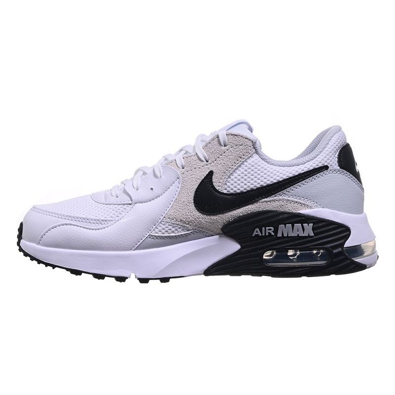 Zapatillas-Nike--Air-Max-Excee-C-O-INTERNO-DERECHO