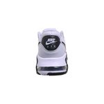 Zapatillas-Nike--Air-Max-Excee-C-O-POSTERIOR-TALON