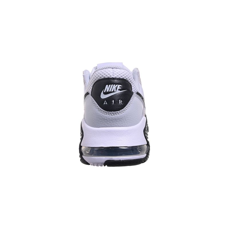 Zapatillas-Nike--Air-Max-Excee-C-O-POSTERIOR-TALON