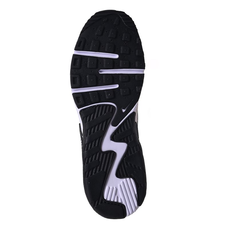 Zapatillas-Nike--Air-Max-Excee-C-O-INFERIOR-SUELA