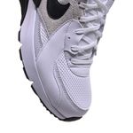 Zapatillas-Nike--Air-Max-Excee-C-O-DETALLES-1
