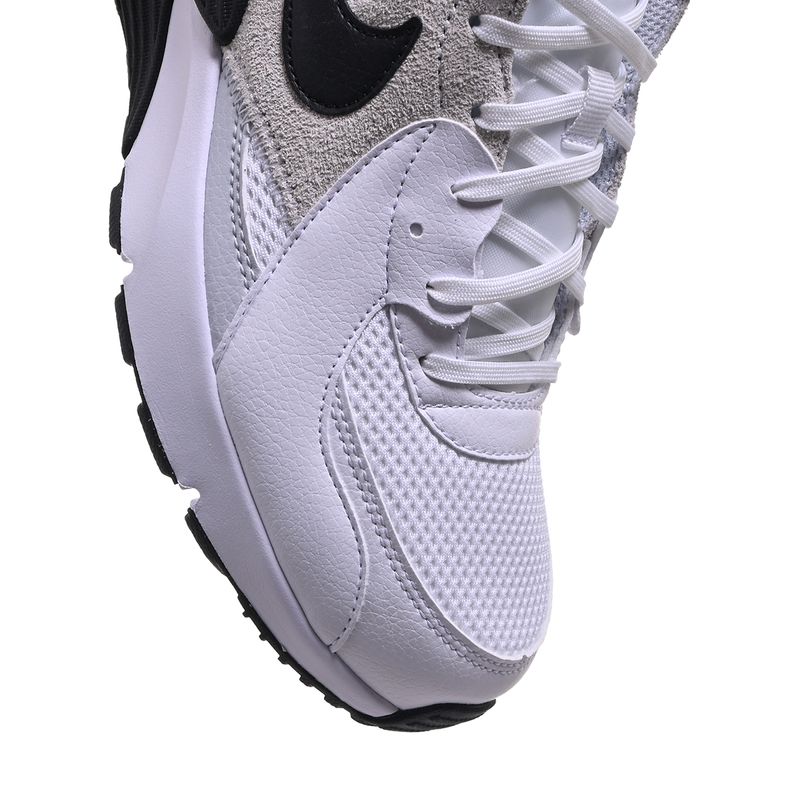 Zapatillas-Nike--Air-Max-Excee-C-O-DETALLES-1