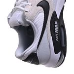 Zapatillas-Nike--Air-Max-Excee-C-O-DETALLES-2