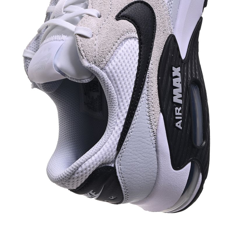 Zapatillas-Nike--Air-Max-Excee-C-O-DETALLES-2