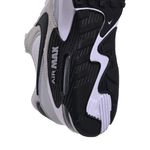 Zapatillas-Nike--Air-Max-Excee-C-O-DETALLES-3