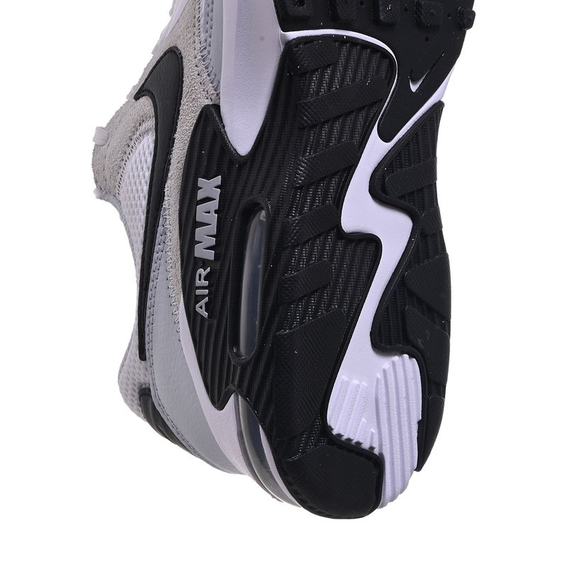 Zapatillas-Nike--Air-Max-Excee-C-O-DETALLES-3