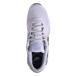 Zapatillas-Nike--Air-Max-Excee-C-O-