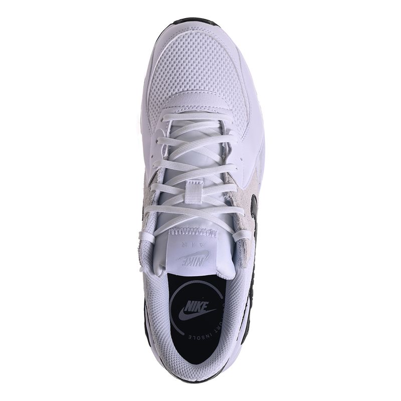 Zapatillas-Nike--Air-Max-Excee-C-O-
