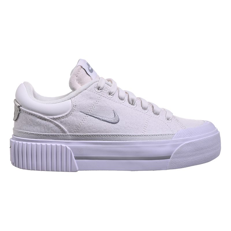 Zapatillas-Nike-Wmns-Court-Legacy-Lift-Ms-LATERAL-DERECHO