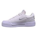 Zapatillas-Nike-Wmns-Court-Legacy-Lift-Ms-INTERNO-DERECHO