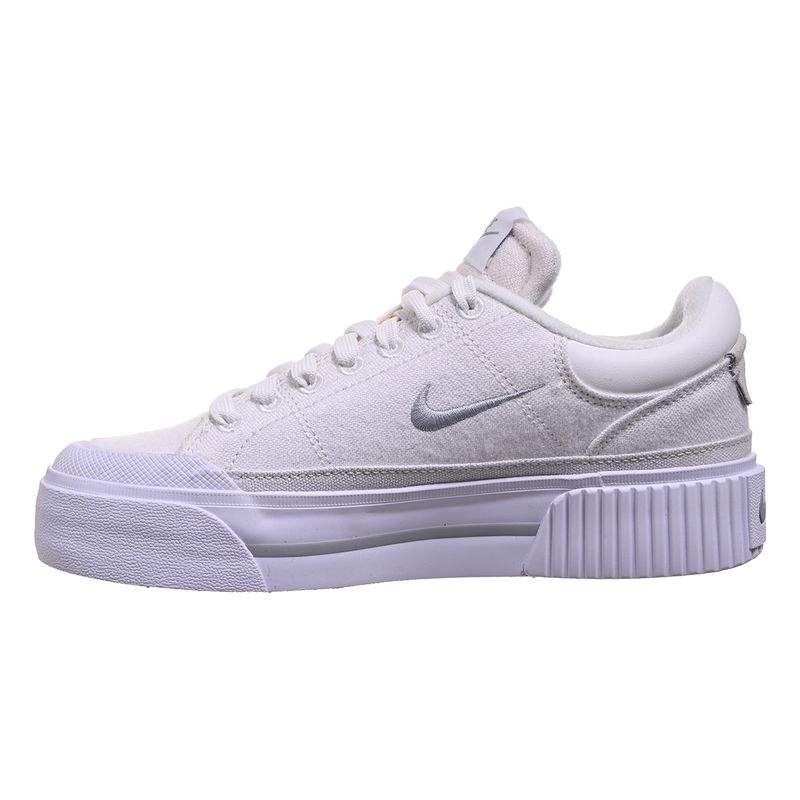 Zapatillas-Nike-Wmns-Court-Legacy-Lift-Ms-INTERNO-DERECHO
