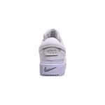 Zapatillas-Nike-Wmns-Court-Legacy-Lift-Ms-POSTERIOR-TALON
