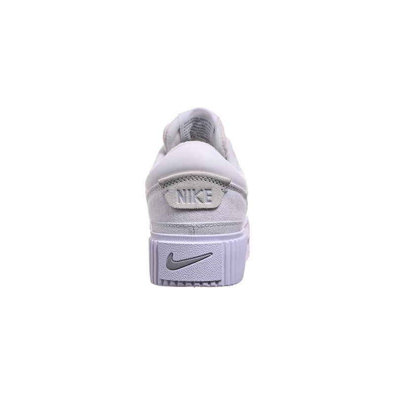 Zapatillas-Nike-Wmns-Court-Legacy-Lift-Ms-POSTERIOR-TALON