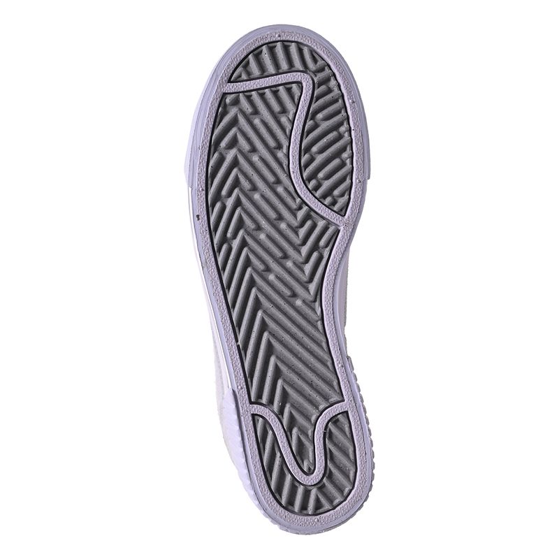 Zapatillas-Nike-Wmns-Court-Legacy-Lift-Ms-INFERIOR-SUELA