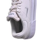 Zapatillas-Nike-Wmns-Court-Legacy-Lift-Ms-DETALLES-2