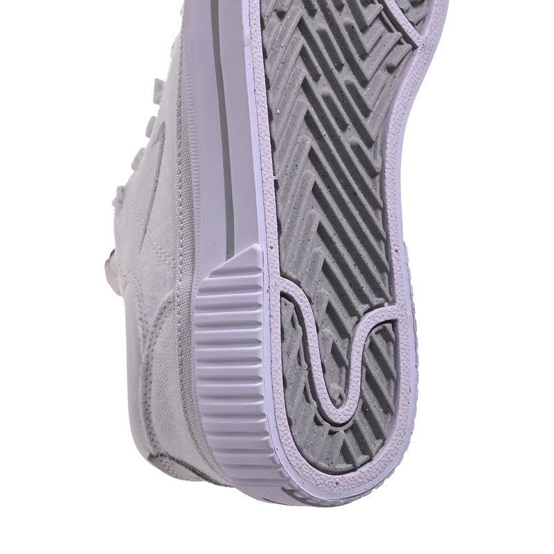 Zapatillas-Nike-Wmns-Court-Legacy-Lift-Ms-DETALLES-3