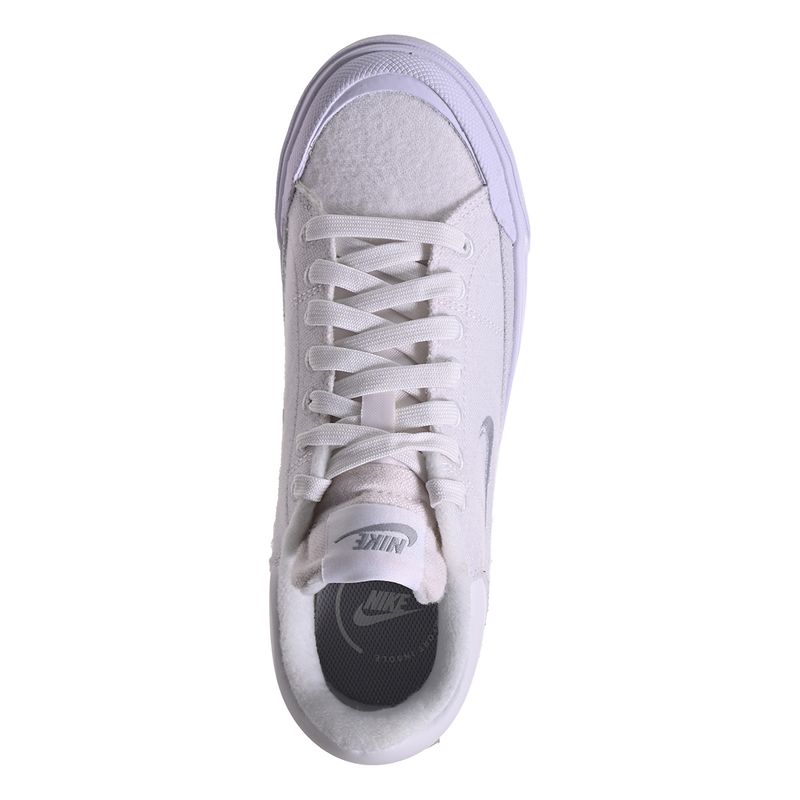 Zapatillas-Nike-Wmns-Court-Legacy-Lift-Ms-
