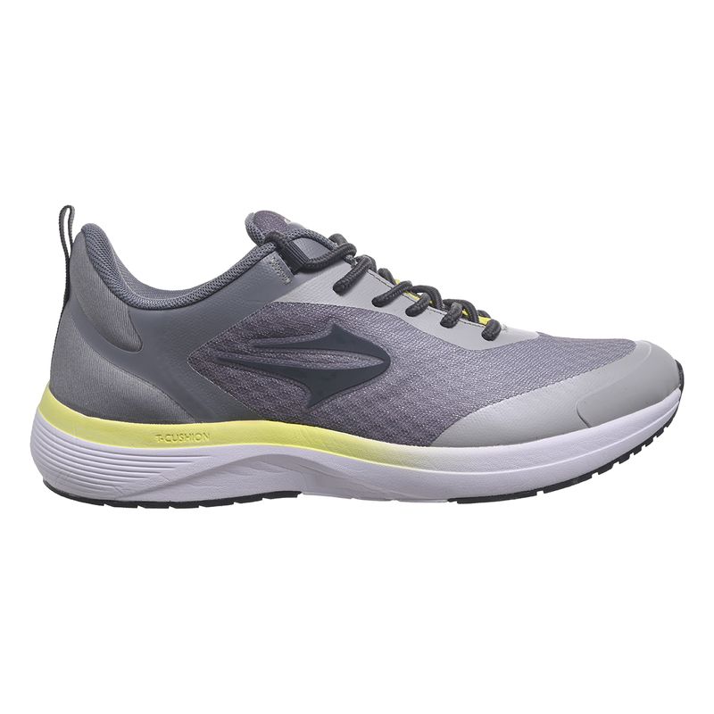 Zapatillas-Topper-Asphalt-LATERAL-DERECHO
