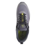 Zapatillas-Topper-Asphalt-SUPERIOR-CAPELLADA