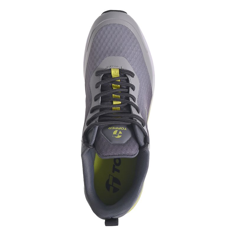 Zapatillas-Topper-Asphalt-SUPERIOR-CAPELLADA