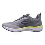 Zapatillas-Topper-Asphalt-INTERNO-DERECHO
