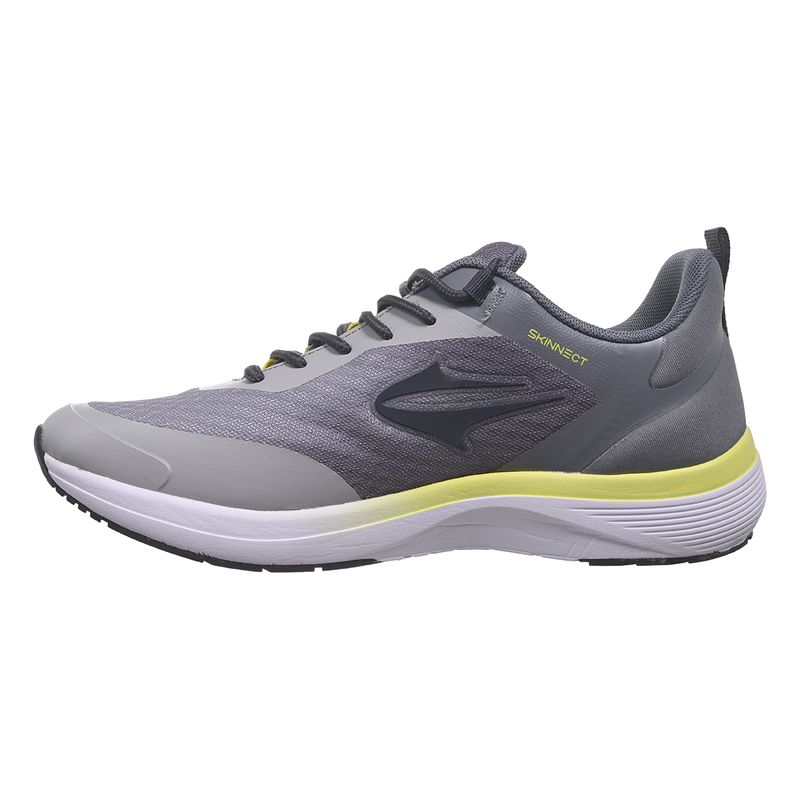 Zapatillas-Topper-Asphalt-INTERNO-DERECHO