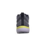 Zapatillas-Topper-Asphalt-POSTERIOR-TALON