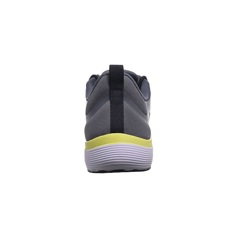 Zapatillas-Topper-Asphalt-POSTERIOR-TALON