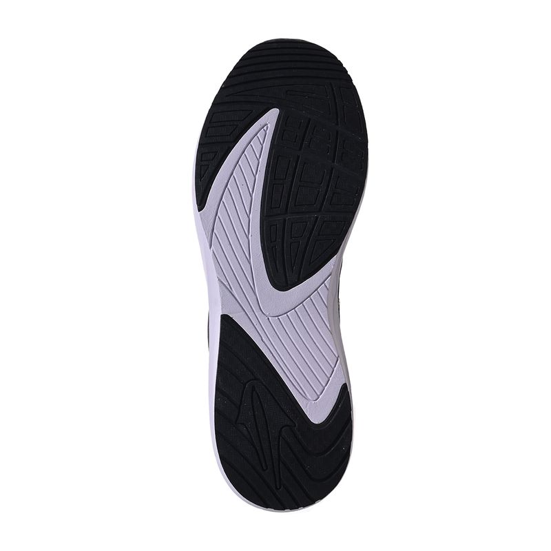 Zapatillas-Topper-Asphalt-INFERIOR-SUELA