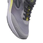 Zapatillas-Topper-Asphalt-DETALLES-1