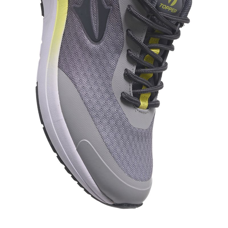 Zapatillas-Topper-Asphalt-DETALLES-1
