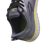Zapatillas-Topper-Asphalt-DETALLES-2