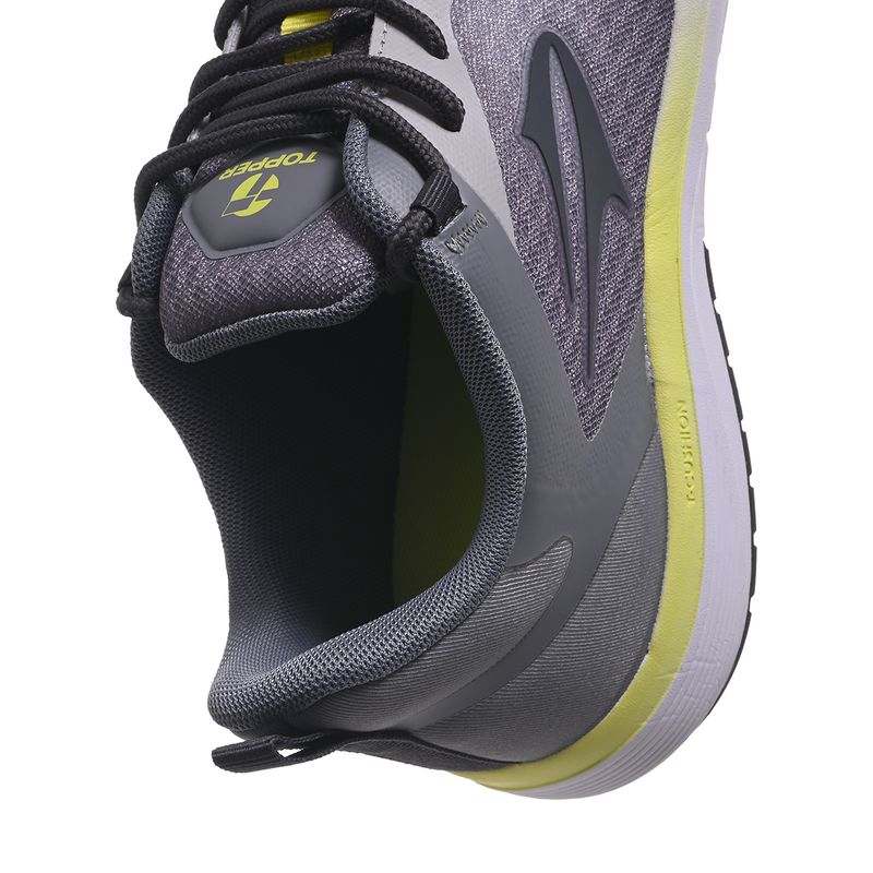 Zapatillas-Topper-Asphalt-DETALLES-2