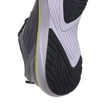 Zapatillas-Topper-Asphalt-DETALLES-3