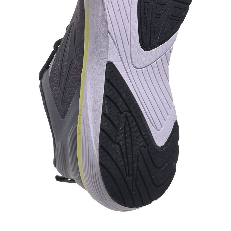 Zapatillas-Topper-Asphalt-DETALLES-3