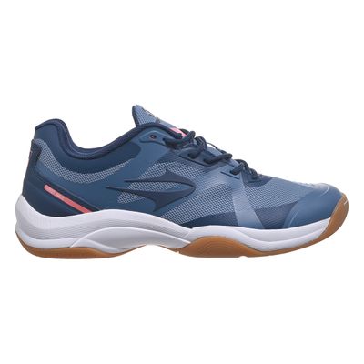 Zapatillas Topper First Wave