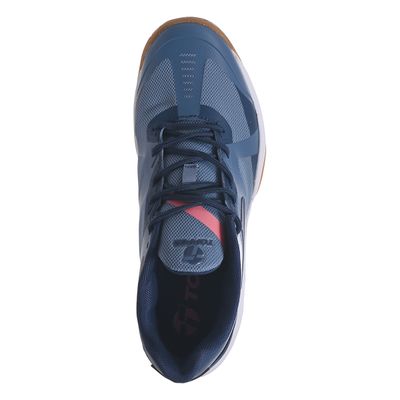 Zapatillas Topper First Wave