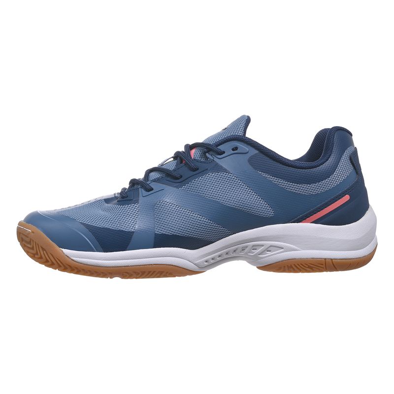 Zapatillas-Topper-First-Wave-INTERNO-DERECHO