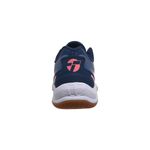 Zapatillas-Topper-First-Wave-POSTERIOR-TALON