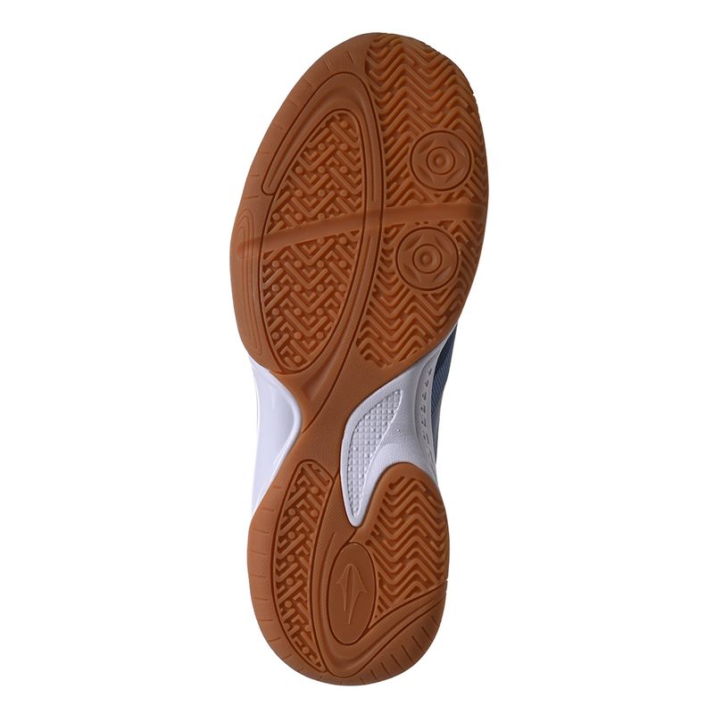Zapatillas-Topper-First-Wave-INFERIOR-SUELA
