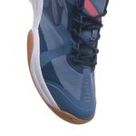 Zapatillas-Topper-First-Wave-DETALLES-1